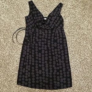 GAP Maternity Dress